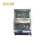 Elevator Delta Switching Power Supply PMC-24V100W1AA AVR Switching Power Supply