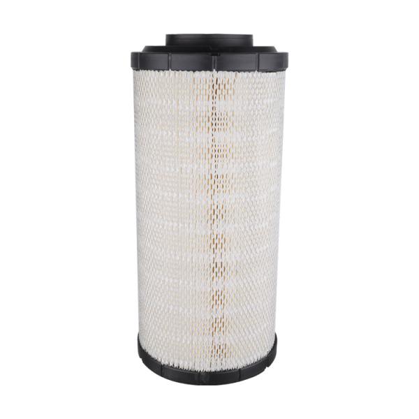 Quality K8839A Air Filter Combination 750201011485  Auto  Filter For Engine Air Intake  HV  filter material for sale