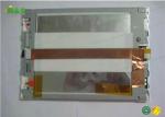 9.4 inch Sharp LCD Panel LM64C031 color lcd display module with 640*480 Flat