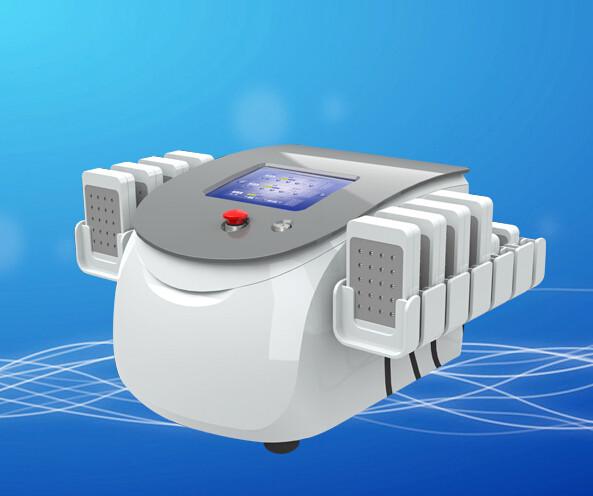 Quality LED Massage Machine for sale