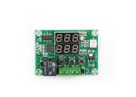XH-W1209 W1209 Digital Thermostat Temperature Controller 12V Temperature Control