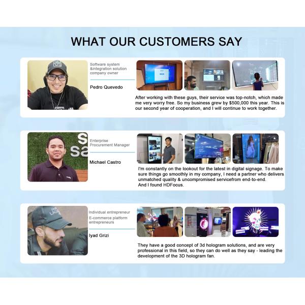 HDFocus OEM 55 65 75 85 86 100 110 Inch Interactive Flat Panel Multi Touch Screen Digital Whiteboard Smart Board for Education