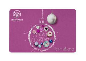 Wholesale Cheap Gift Card