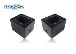 Access Control QR Code Barcode Scanner Auto 2D Module Scanning Phone Screen
