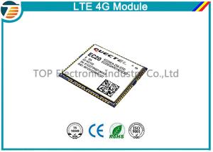 Buy cheap Router Quectel Wireless Communication Module EC20 With LCC Package product