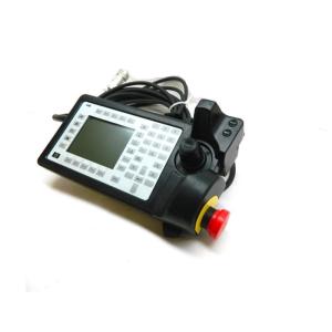 Buy cheap 07DI92 Abb PLC Ovation System DCS Controller Module Fast Shipping product