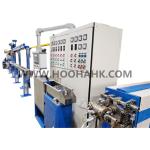 Fep Wire Insulation Machine For Military And High Temperature