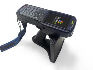 Buy cheap handheld terminal for product tracing system product
