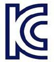 Power Adapter/Charger Korea KC certification,MEPS,EMC Certification,Korea Compliance Testing Service