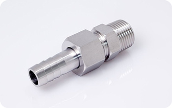 Anaerobic Adhesive Red Threadlocker Adhesive Wtih Low Viscosity