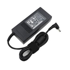 Buy cheap 0B200-03810000 Asus BR1102FGA AC Adapter With AC Power Cord 100-240V 50/60Hz product