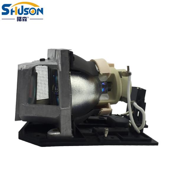 Quality Roccer Comptaible Projectors Bulbs For EB-S7 / EB-S8 / EB-X7 for sale