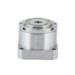0.08KG Ultralight Strain Wave Reducer Harmonic Drive Units Model 8 in Robotics