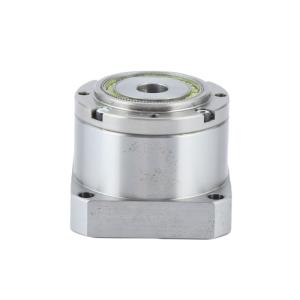 High Precision Harmonic Drive Strain Wave Gear For Industrial Robots