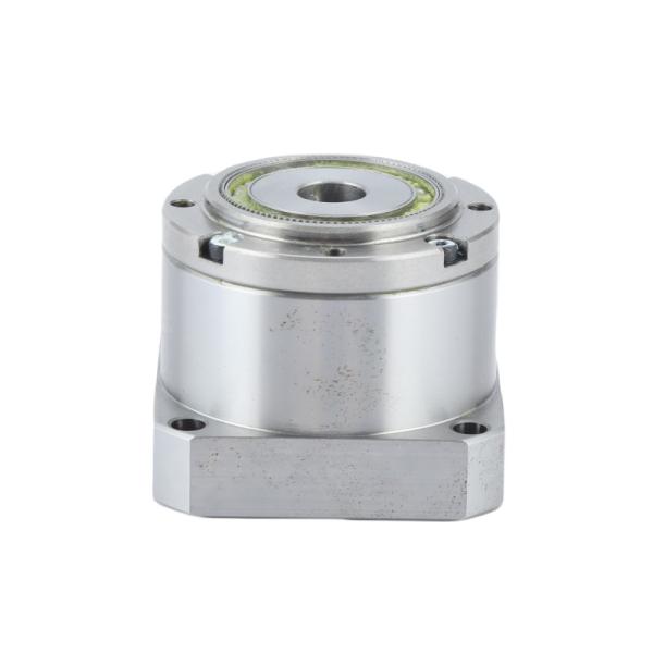 Quality High Precision Harmonic Drive Strain Wave Gear For Industrial Robots for sale