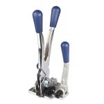 PP Strapping Use Combination Banding Tool