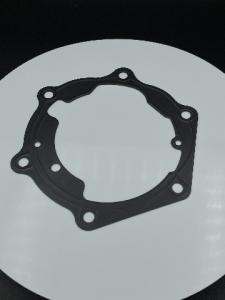 Buy cheap Customized Drawings AC Compressor Components WITH OEM Services product