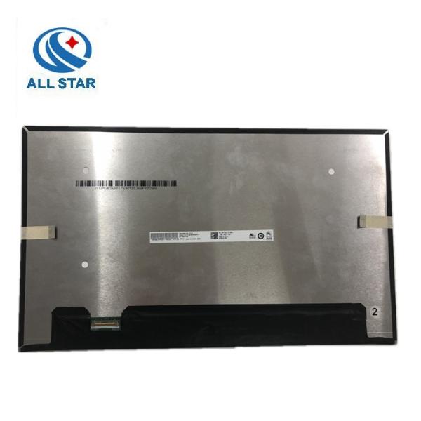 Quality 72% Small Color LCD Screen 13.3'' B133HAN04.6 FHD , Colour IPS Screen for sale