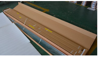 120 Inch Foldable Projector Screen