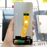 Mobile Phone LCD Screen Original LCD Screen For A04E Service Pack LCDS A042