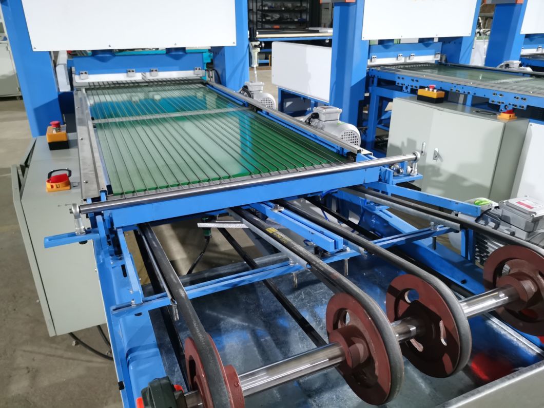 High Quality Mosaic Cutting Machine Mosaic Breaking Machine