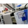 Buy cheap Chill - Roll Unit Film Laminating Automatic Machine With Precise Temperature from wholesalers