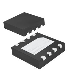 Buy cheap MAX6627MTA+T product