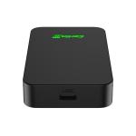 2Air 5.0 Universal Carplay And Android Auto Wireless Adapter AI Box Android 12