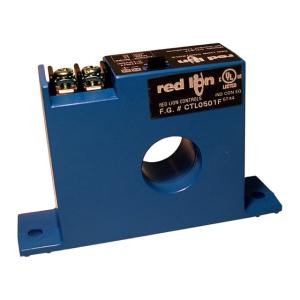 Buy cheap CTL0052S product