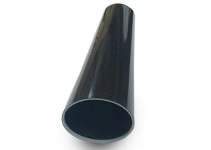 Long Life Fuser Fixing Film Sleeve compatible for Ricoh MPC2000 C2500 C2800 C3000 C3300
