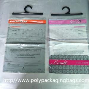 China Factory direct PVC hook bag PVC bag PVC button bag on sale