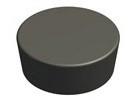 Quality Solid CBN, RCMN 120700 for sale