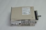 SGDV-7R6A11A Yaskawa three phase aC input output servopack model