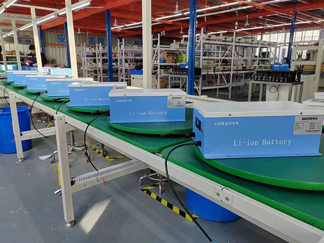 800AH 24v Deep Cycle Lithium Battery With 98% Discharge Rate For Telecommunication Devices