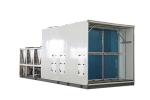 360kw Scroll Type Compressor Close Control Rooftop AC Unit