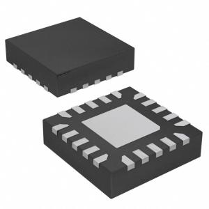 Buy cheap ATTINY416-MNR product