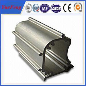 Buy cheap Hot! aluminium industrial extrusion supplier, new design aluminium profile manufacturer product