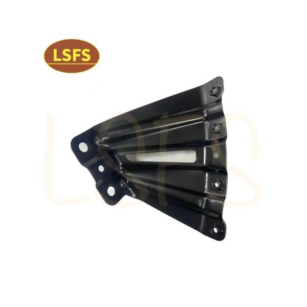 Quality MG ZS OE 10230192-SEPP Left Fender Bracket for End Manufacturers for sale