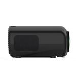 Native 1080P 4500 Lumens Projector Linux OS Operating System