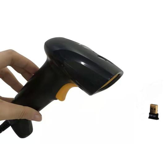 Quality scanner for sale