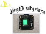 800x600 0.5 Inch 24 Bits FPC Interface NTSC OLED Display Module