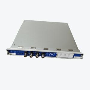 China Bently Nevada 3500/42M-01-01 PLC Condition Monitoring Module on sale