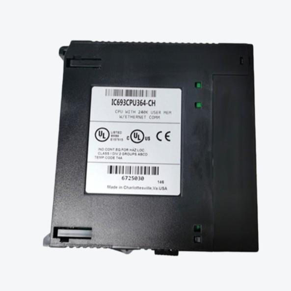 Quality VMIVME2511 GE FANUC 48 BIT DIGITAL PARALLEL INPUT OUTPUT BOARD for sale