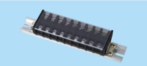 Buy cheap WS DIN RAIL terminal block D20 product