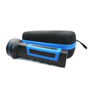 Buy cheap A30 Multi Function Jump Starter 16800mah Portable Small Size product