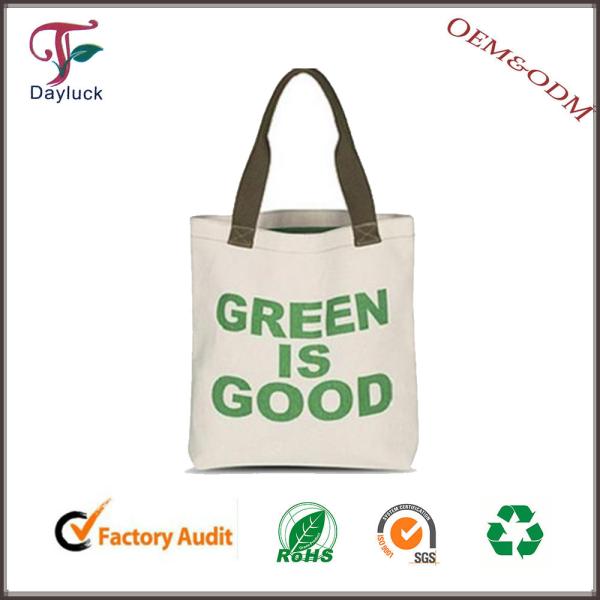 Quality Fashional and colorful insulated shopping bag for sale