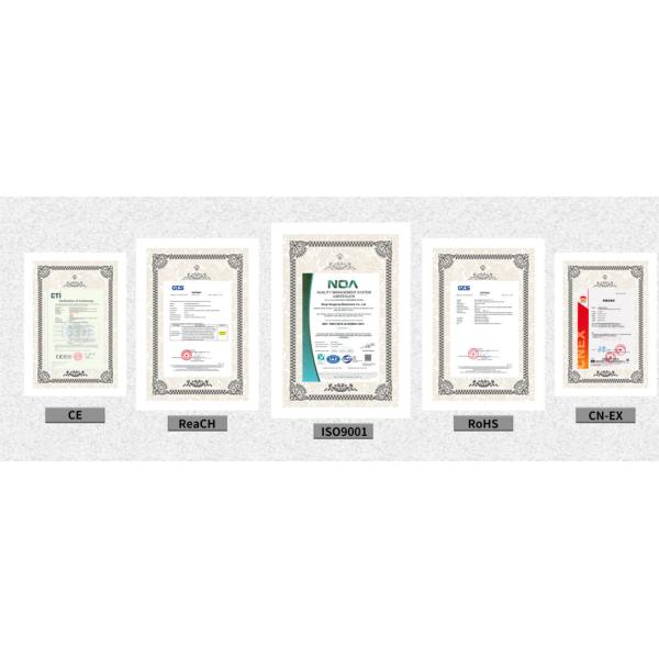 Thread To8 Silicon Pressure Sensor For Dry Air Test Sensor Water Pressure