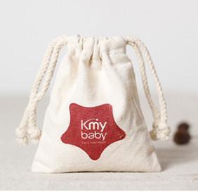 Buy cheap Miniature Custom Made Soil Sample Bags For Core Powder Storage Multi Colors product