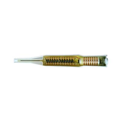 Quality 1007231 GM03 Ga03 Powder Coating Guns High Kv Cascade Negative Replacement for sale