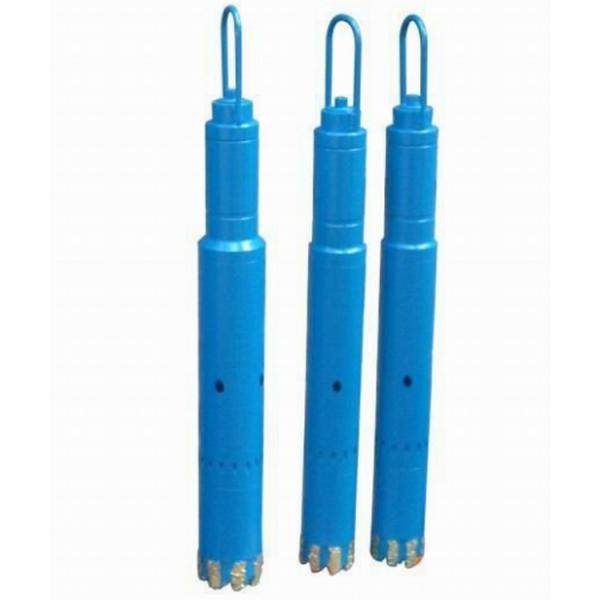 Quality 381mm Elevated Fishing And Milling Tools, RCJB Reverse Circulation Junk Basket for sale